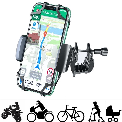 Coolgadget supporto smartphone - coolgadget,