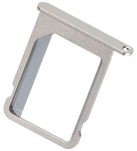 Supporto per sim card - supporto,