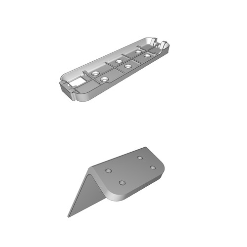 Supporto stand telefono per - supporto,