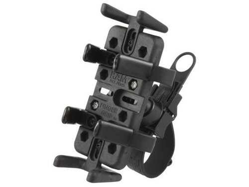 Supporto samsung iphone bici - samsung,