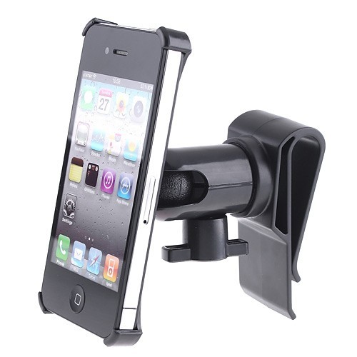 Supporto iphone per - supporto, 4s