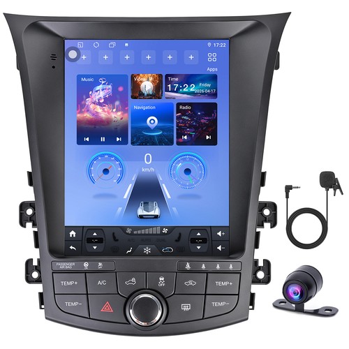 Per hyundai i30 2010 2016 - per,