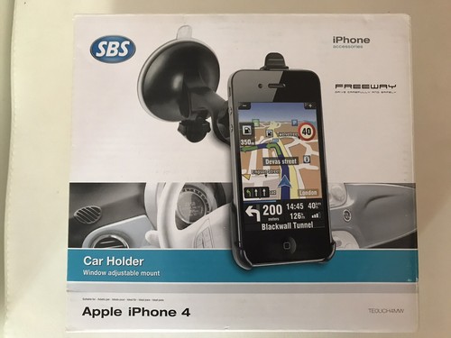 Sbs supporto universale auto - supporto,