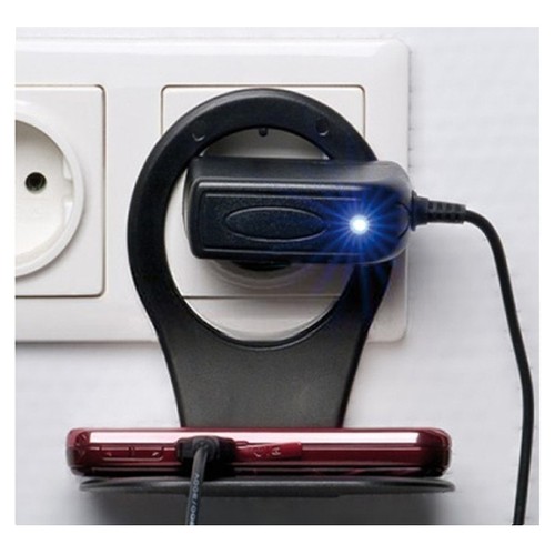 Caricabatteria per ipod parete - caricabatteria,