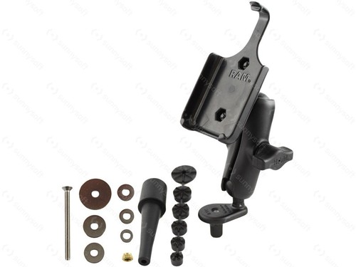 Supporto per apple iphone - apple,