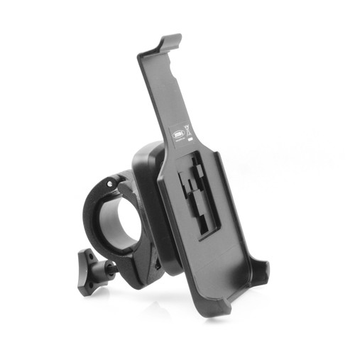 System supporto bicicletta - system-s,
