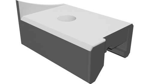 Dock supporto sveglia per - supporto,