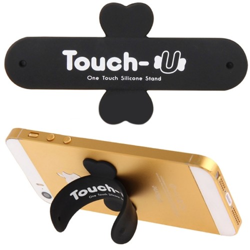 Supporto per samsung - supporto, iphone