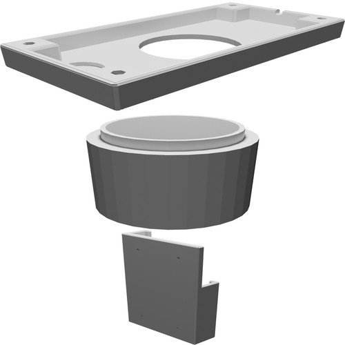 Supporto auto per iphone - supporto, 4