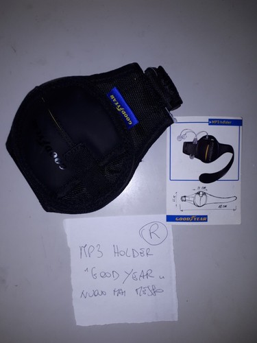 Supporto braccio goodyear - supporto, da