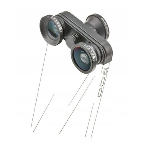 4in1 set lenti - di, per