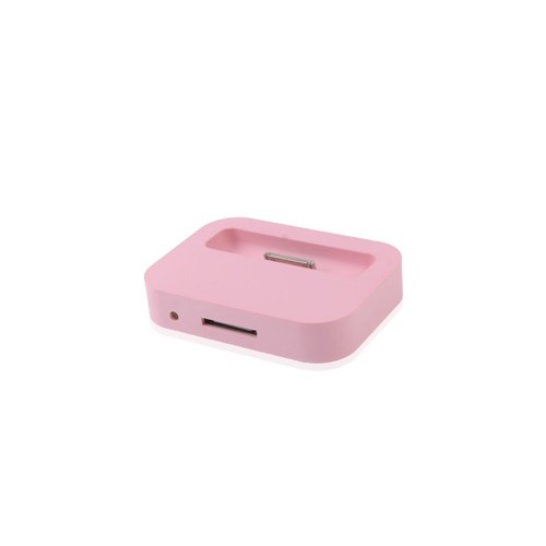 Dock ricarica supporto - ricarica, per