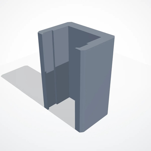Supporto dock sveglia - , per