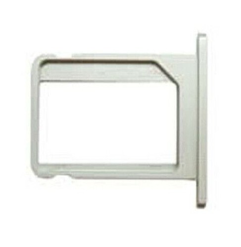 Supporto scheda sim per - sim,