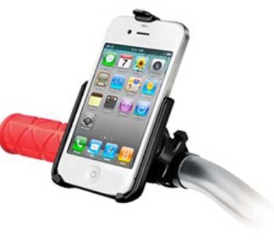 Supporto restringibile per - supporto,