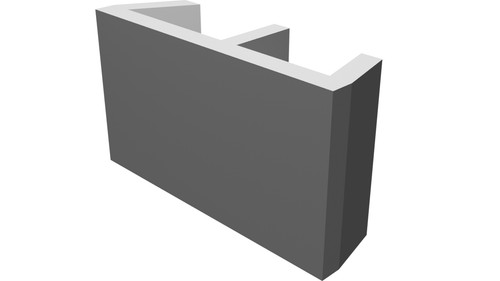 Supporto per iphone con due - iphone, 4