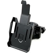 Primacoustic supporto iphone - primacoustic,