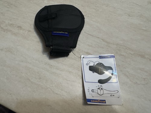 Supporto braccio custodia - supporto, da