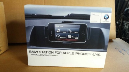 84212219219 docking station - docking,