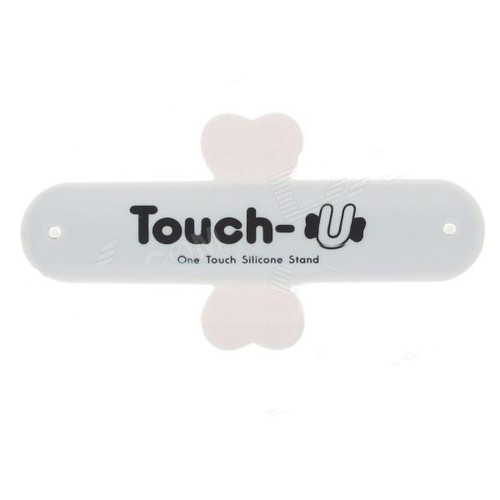 Supporto per iphone - supporto, 4s