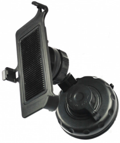 Ip4supcar supporto auto - ip4supcar,