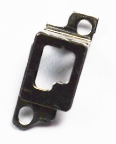 Brackip4svibro supporto - brackip4svibro,