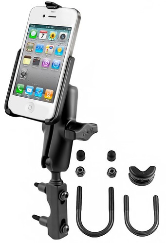 Supporto frizione apple - frizione,  apple