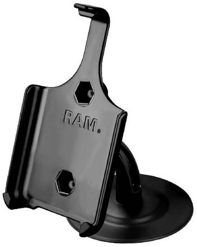 Supporto adesivo per - supporto, apple
