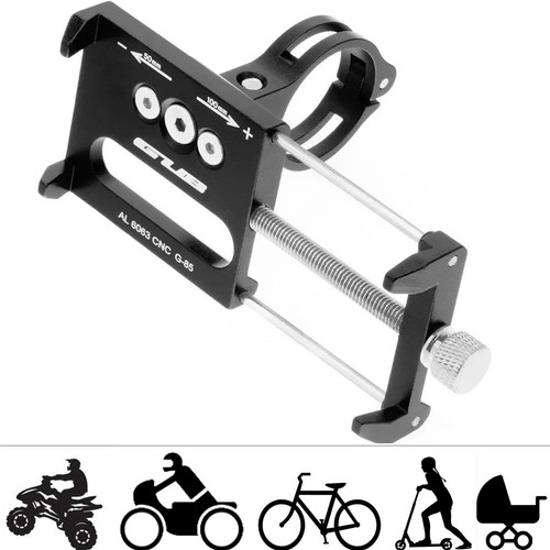 Coolgadget supporto smartphone - supporto,