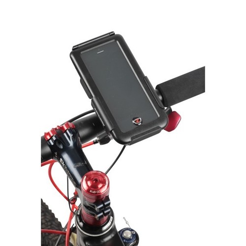 Supporto cover impermeabile - supporto,