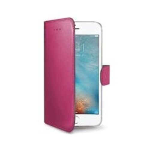 Celly custodia iphone - custodia, 4.7"