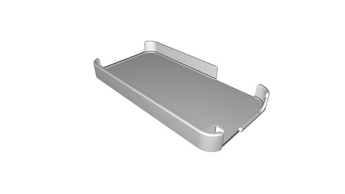 Cover per iphone - per, con