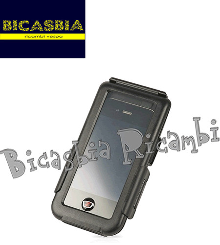 10793 supporto telefono - 10793,