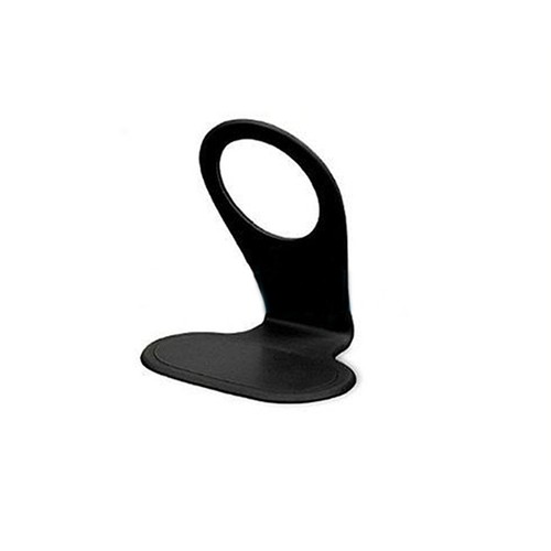 Parete caricabatteria per ipod - parete,