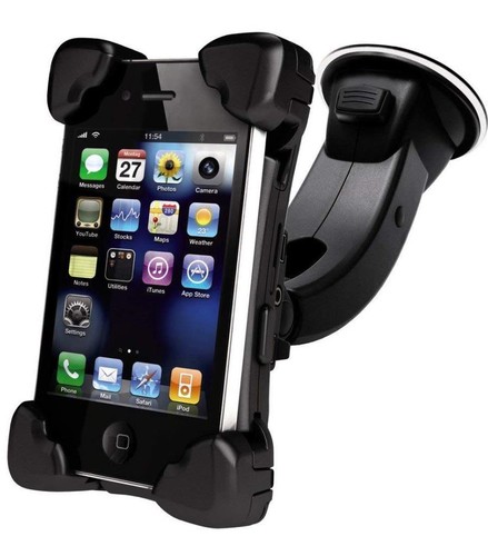 Bury supporto per - bury, apple