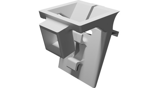 Supporto ricarica per - supporto, 4
