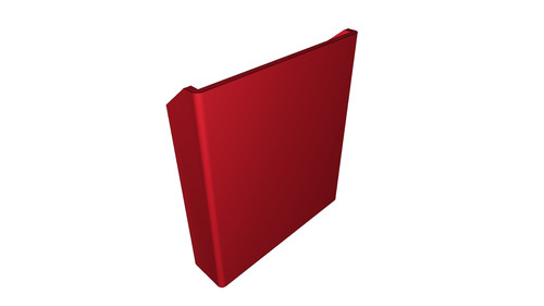 Supporto auto porta cellulare - porta,