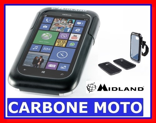 Porta smartphone smart hc - smartphone, mk-smart