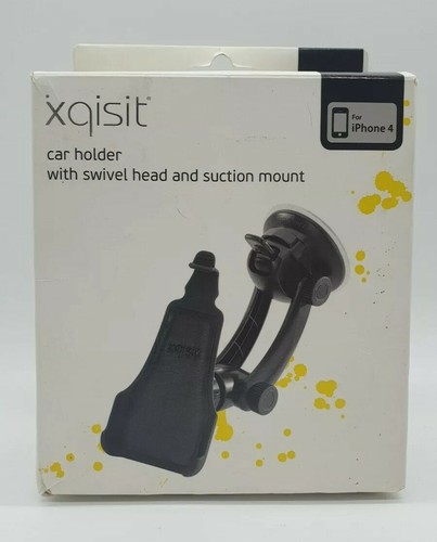 Supporto auto car holder - auto,