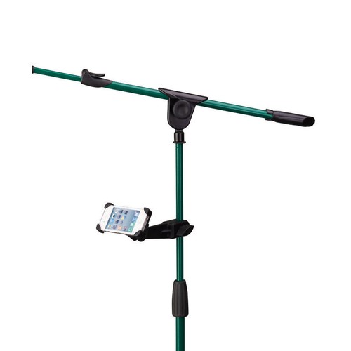 Supporto per iphone - supporto,