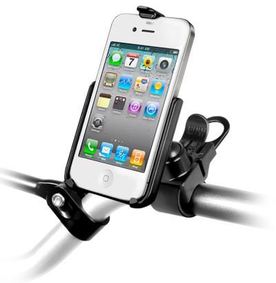 Supporto mountain bike - supporto, mdc