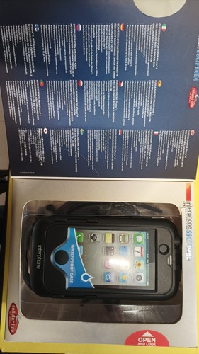 Cellular line supporto per - cellular,