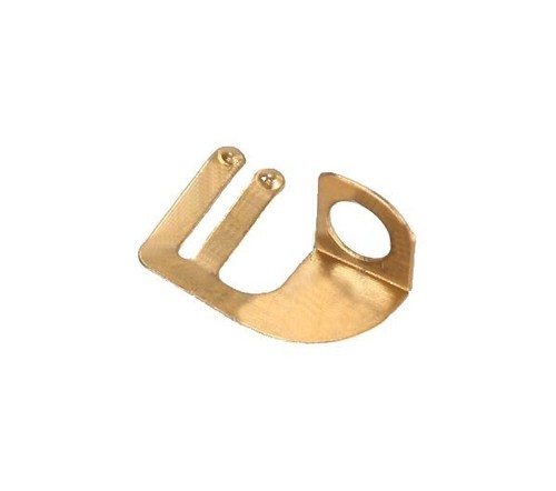 Iphone supporto metallo - iphone,