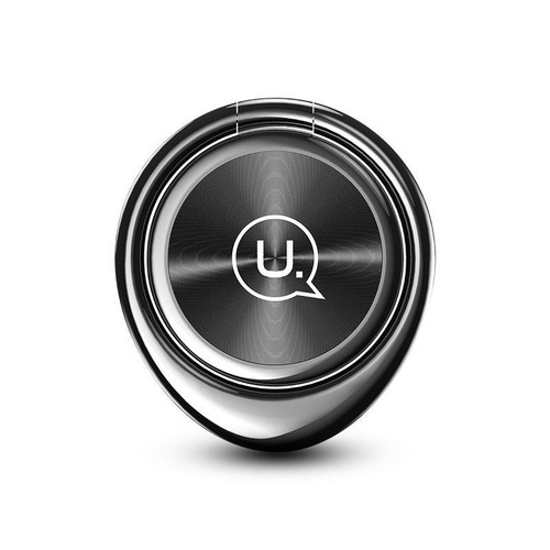 Supporto anello magnetico - anello,